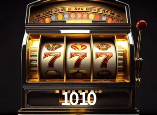 Explorando a Categoria de Eventos em Apostas na 1010