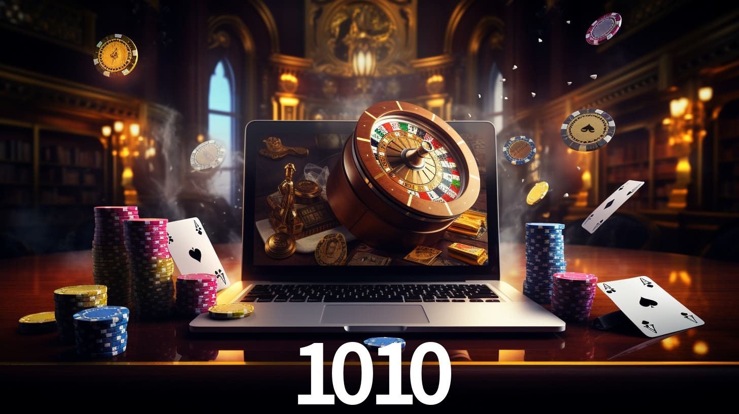 Crash Games Strategies 1010