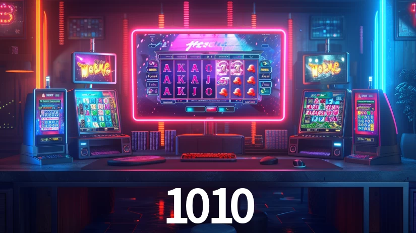 1010 win