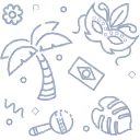 A Revolução dos Aplicativos de Jogos no 1010