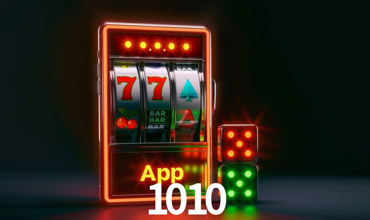Apostas de Tênis 1010