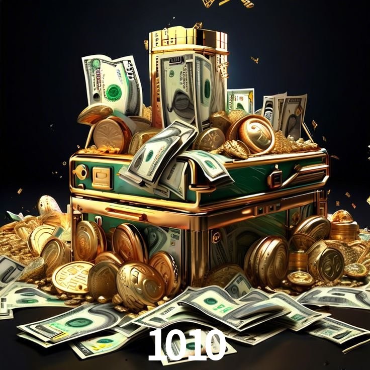 Jogo Spaceman 1010