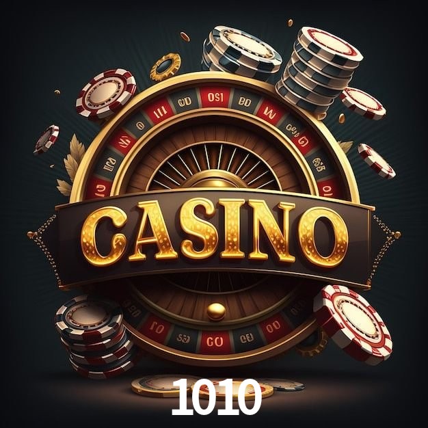 1010,1010 bet