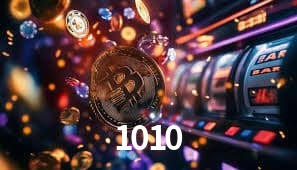 Inovações de Jogos na 1010: O Futuro das Experiências Interativas