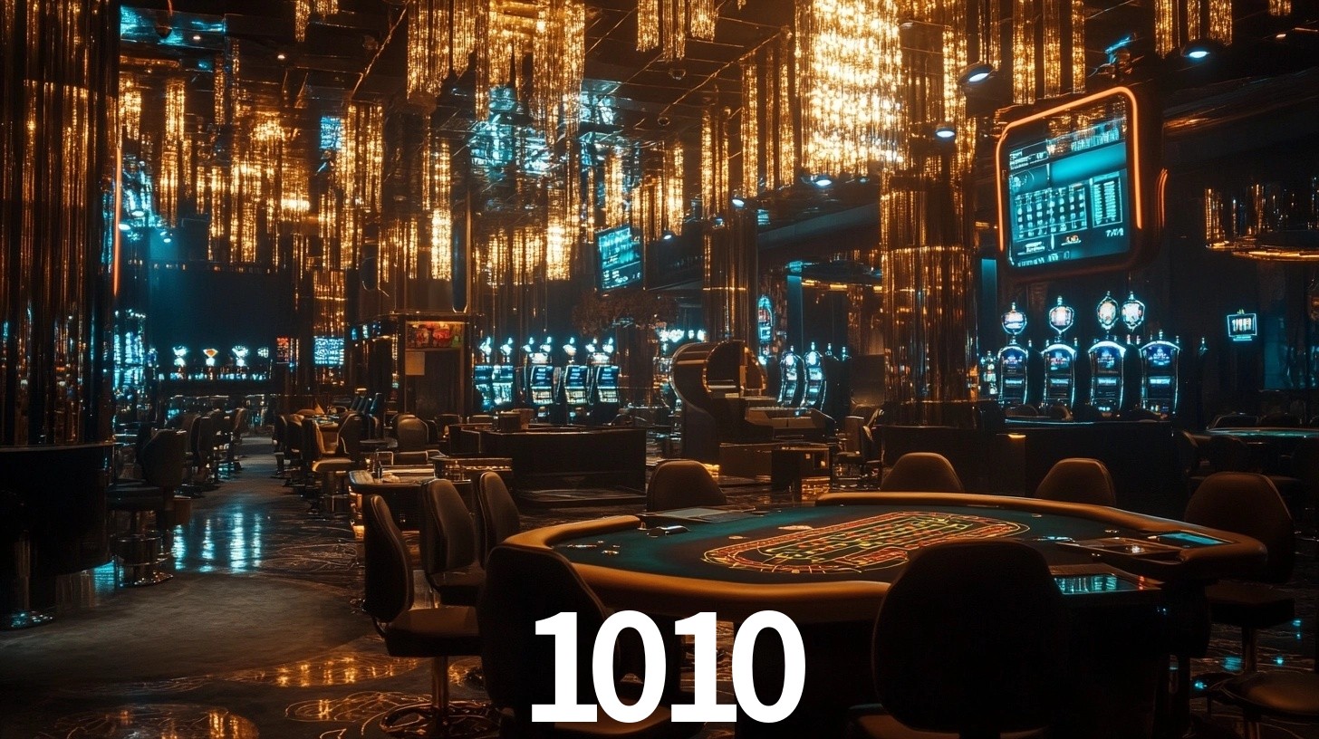1010