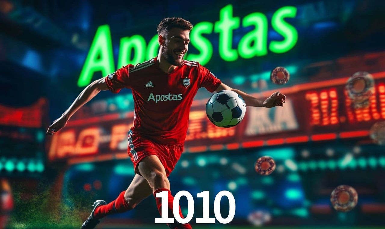 Dominando Estratégias de Jogo: Táticas para Vencer