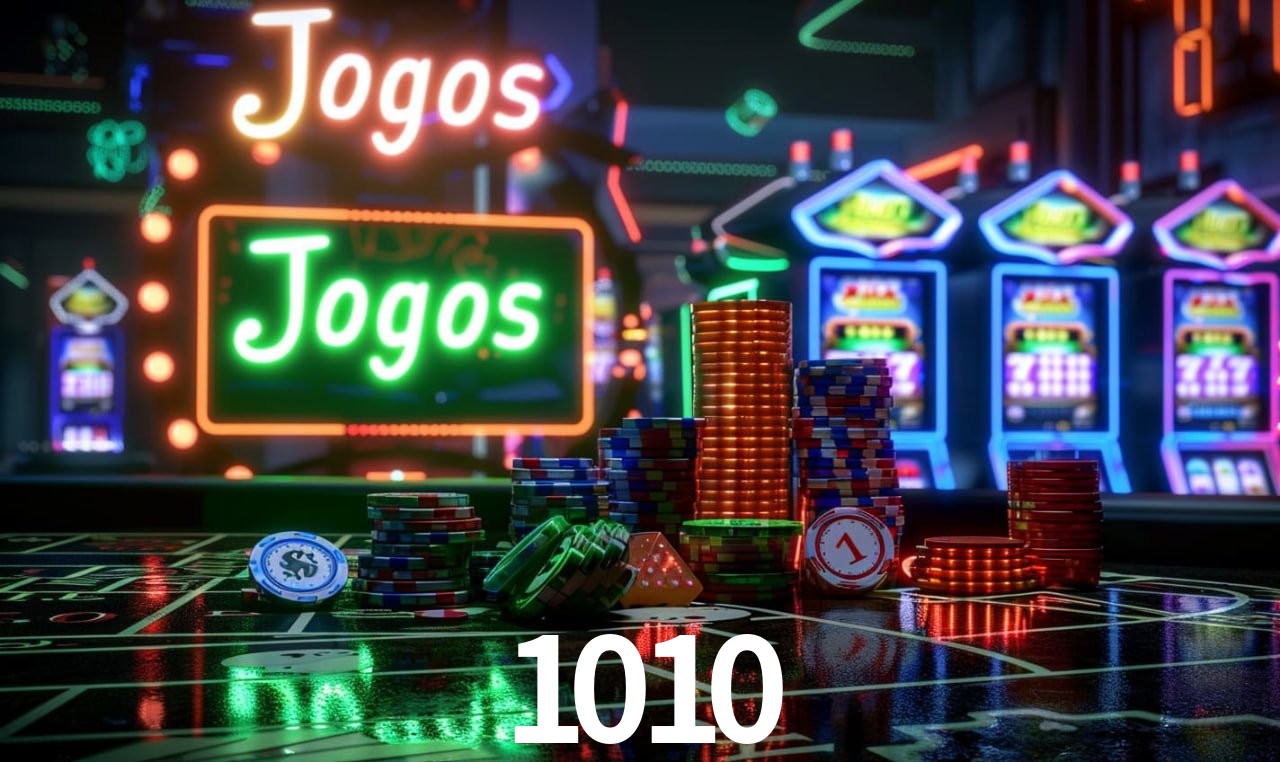 1010 win