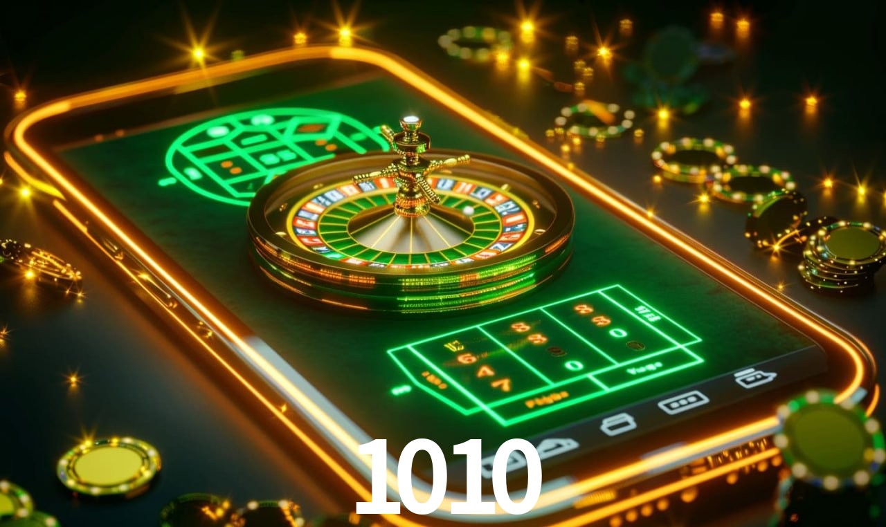 Segurança 2FA 1010