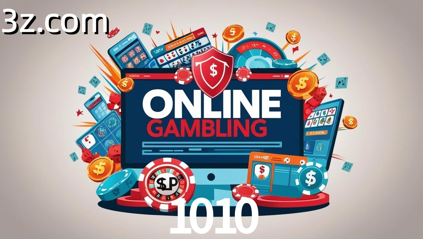 Flash Promotion 1010