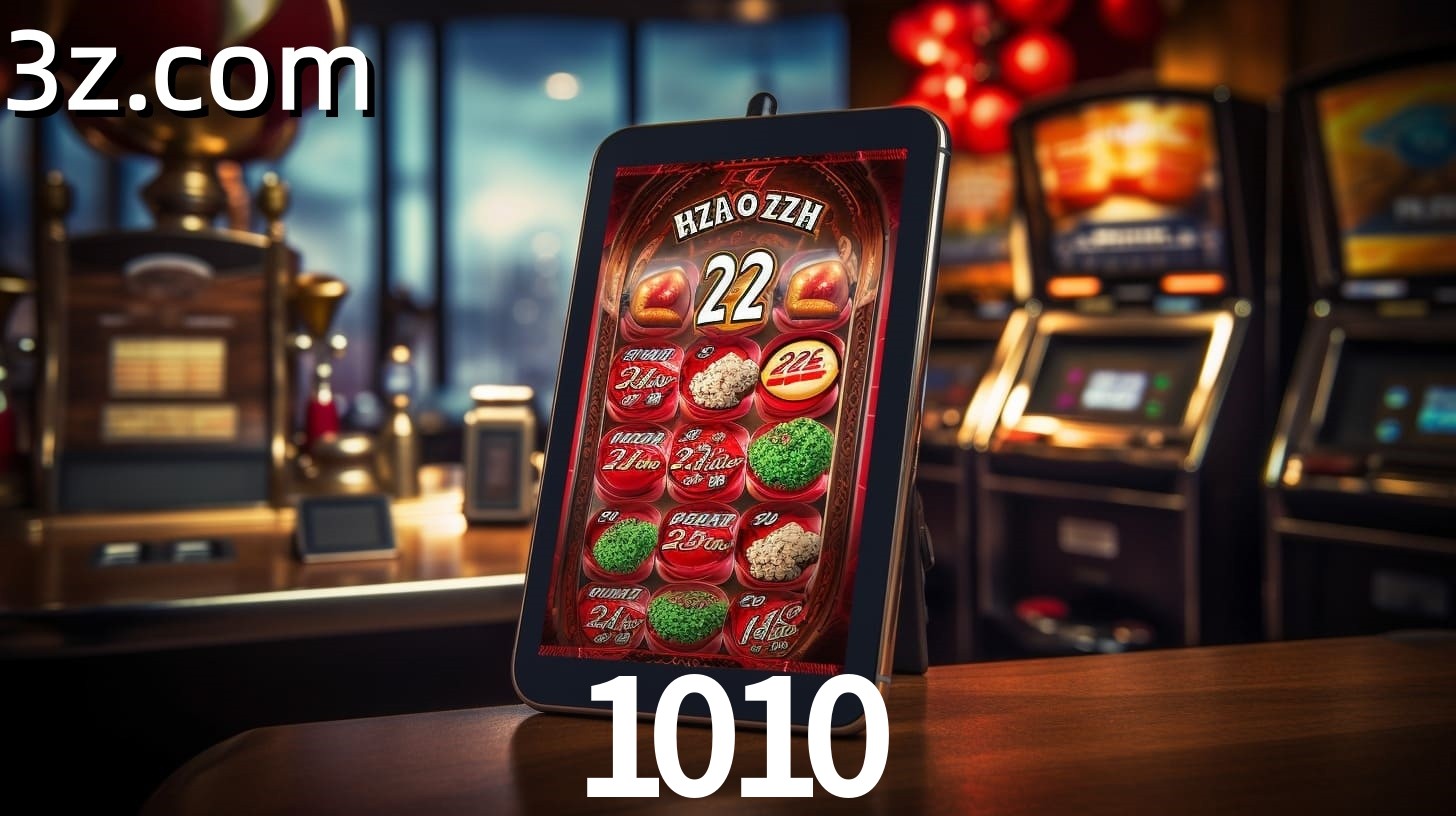 Exclusive Games 1010