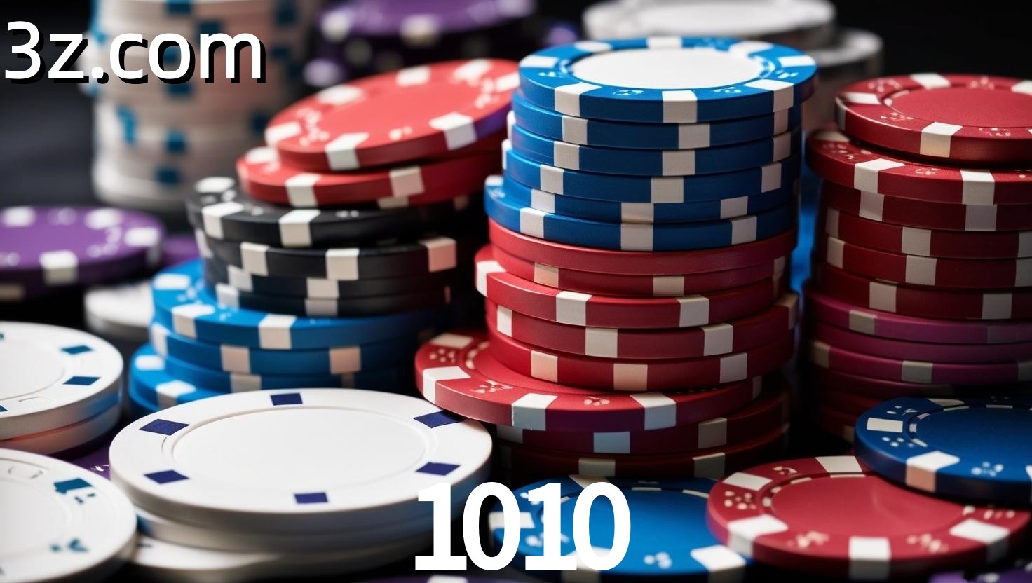 Quick Registration 1010