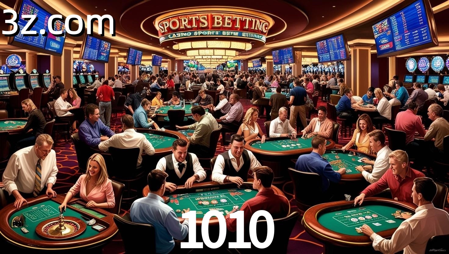 Crash Games Statistics 1010