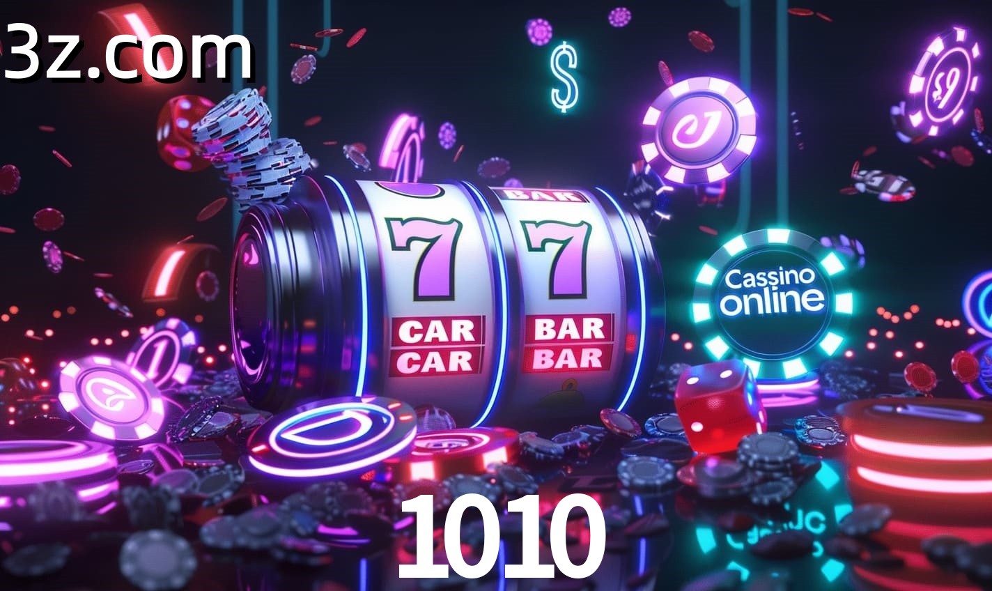 Basketball Betting 1010